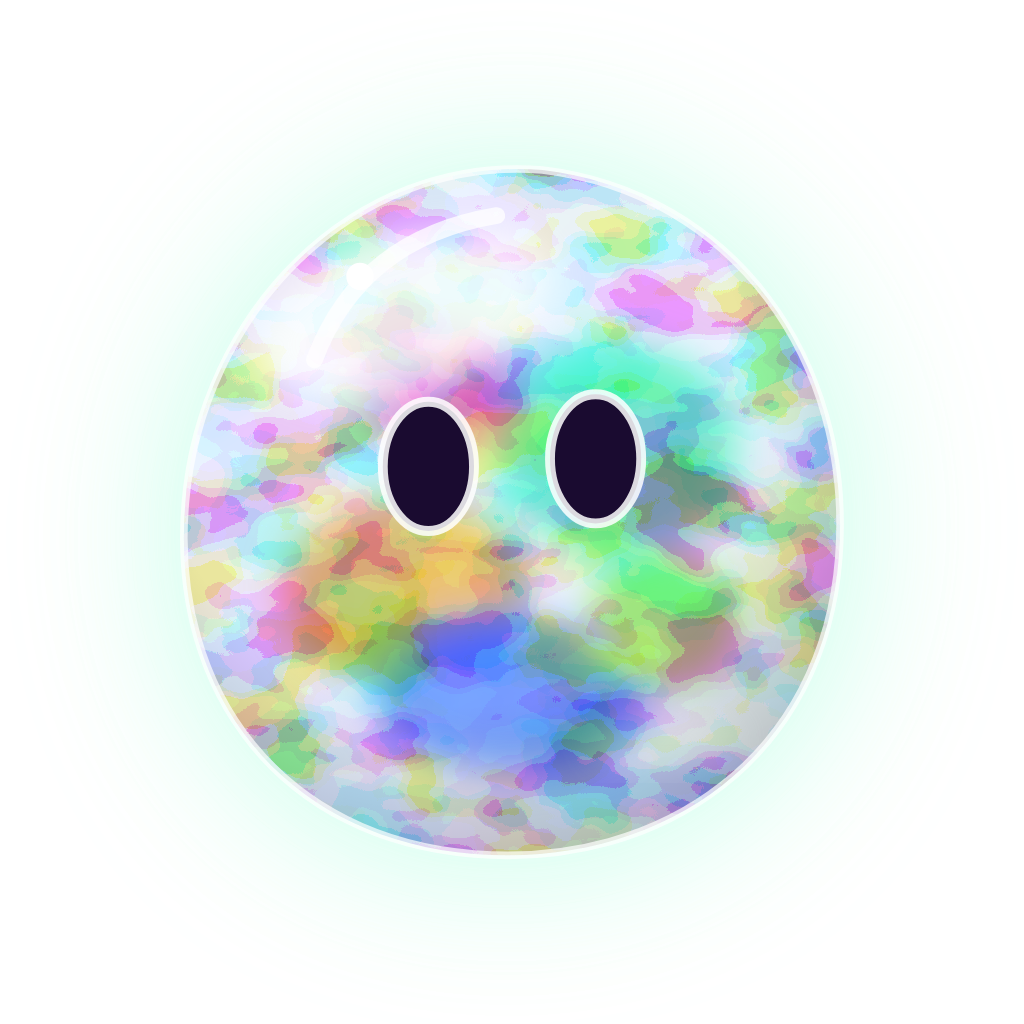 Oro in Opal